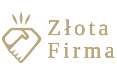 Złota Firma